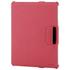 Targus Thz15703Eu New Ipad Standlı Çanta 9.7  Pink