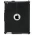 Targus Thz157Eu New Ipad Standlı Çanta 9.7
