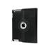 Targus Thz156 New Ipad 360 Dönen Stand Çanta-Siyah