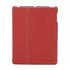 Targus Thd00606 Prem Click-In New Ipad Stand-Kırmızı