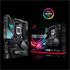 Asus Rog Strix Z390-F Gaming Ddr4 S+Gl 1151 