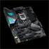 Asus Rog Strix Z390-F Gaming Ddr4 S+Gl 1151 