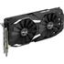 Asus 8Gb Rx580 Dual Rx580-8G Ddr5 256Bit 