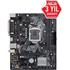 Asus Prime H310M-R R2.0 Matx Int1151 D4