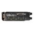 Gigabyte Gv-N105Twf2Oc-4Gd 128Bit Gddr5 3Xdp