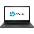 Hp Nb 4Qw03Ea 255 G6 A6-9225 4G 1T 15.6 W10