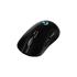 Logitech G703 Lıghtspeed Wıreless Gaming Mouse 910-005094