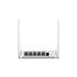 TP-Link Mercusys Mw305R 300 Mbps Wıfı N Router