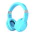 Trust 22761 Dura Kablosuz Bluetooth Kulaklık-Mavi