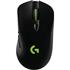 Logitech G403 Prodıgy Kablosuz Gaming Mouse 910-004818