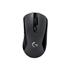 Logitech G603 Lıghtspeed Wıreless Gaming Mouse 910-005102