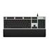 Logitech G513 Mechanıcal Gaming Keyboard 920-008870