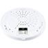 Planet Pl-Wdap-C7400 Kablosuz Access Point