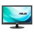 ASUS 15.6