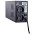 Powerful Ups Pl-800 850Va 5-12Dk Kesintisiz Güç Kaynağı