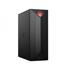 HP OMEN 875-0008NT 5CQ86EA i5-8400 8 GB 1 TB + 128 SSD GTX 1050 TI Masaüstü Bilgisayar