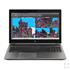 HP Zbook G5 4QH45ES i7-8750H 16 GB 1 TB + 256 GB SSD P2000 15.6