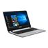 Asus X407UB-BV187 i5-8250U 4GB 1TB 2GB MX110 14 FreeDOS