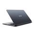 Asus X407UB-BV187 i5-8250U 4GB 1TB 2GB MX110 14 FreeDOS