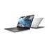 Dell Xps13 9380 Ut56Wp165N İ7 8550-13.3-Wpro