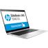 Hp Nb 5Df58Ea X360 1040 G5 İ5-8250U 8G 256Gssd 14 W10P