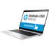 Hp Nb 5Df58Ea X360 1040 G5 İ5-8250U 8G 256Gssd 14 W10P