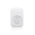 ZyXEL WRE2206 300mbps N300 2.4ghz Mesafe Genişletici EV Ofis Tipi Router Priz Tip