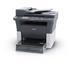 Kyocera Fs-1025Mfp Mono Yaz-Tar-Fot Dubleks