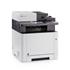 Kyocera Ecosys M5526Cdw Renkli Yaz-Tar-Fot-Fax Wf