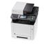 Kyocera Ecosys M5526Cdw Renkli Yaz-Tar-Fot-Fax Wf