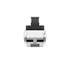 BROTHER ADS-2200 Döküman Tarayıcı 50sf ADF USB2.0 (A4)(35PPM-70IPM)