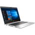 HP 6Mq80Ea İ3 8145U 4G 1Tb 13.3 Dos Notebook