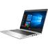 HP 6Mq80Ea İ3 8145U 4G 1Tb 13.3 Dos Notebook