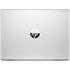 HP 6Mq80Ea İ3 8145U 4G 1Tb 13.3 Dos Notebook