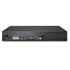 PL-NVR-1615 16-Ch Network Video Recorder