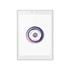 Hometech Ht8C Rk3 1Gb 16Gb 8