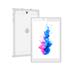 Hometech Ht8C Rk3 1Gb 16Gb 8