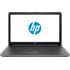 Hp 6Le05Ea İ3 8145-15.6-4G-256Ssd-Dos