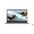 Lenovo Nb Ip 330S-15Ikb 81F501B4Tx İ5-8250U 8G 1T Amd Radeon 535 2Gvga 15.6 Platınum Grey Freedos