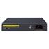 PL-GSD-805 Yönetilemeyen Switch (Unmanaged Switch) 8-Port 10/100/1000BASE-T