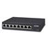 PL-GSD-805 Yönetilemeyen Switch (Unmanaged Switch) 8-Port 10/100/1000BASE-T