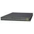 PL-GS-4210-48T4S Managed Gigabit Switch 48-Port 10/100/1000Base-4-Port 100/1000Base-X SFP yuva