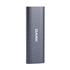 Dark USB Type C - M.2 NVMe Disk Kutusu DK-AC-DSEM4