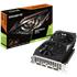 Gigabyte Geforce GTX1660Ti OC 6GB 192Bit GV-N166TOC-6GD Ekran Kartı