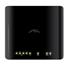 Ubiquiti (Ubnt) 150Mbps Airrouter 2.4Ghz 4Port Access Point Router Dahili Anten 200Metre