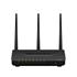 Synology 1300Mbps Rt1900Ac 2.4Ghz/5Ghz 4Port Gigabit,1X Wan Access Point Router Ppoe
