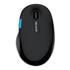Microsoft H3S-00001 Comfort Bluetooth Mouse