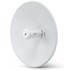 UBIQUITI (UBNT) POWERBEAM AC PBE-5AC-Gen2 25dbi 450mbps 5ghz 25km Harici Access Point