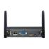 PL-WIPG-300H 802.11n Kablosuz İnteraktif Sunum Gateway Cihazı<br>
802.11n Wireless Interactive Presentation Gateway