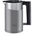 Siemens TW86105P 2400 W 1.5 lt Çelik Kettle